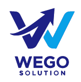 wegosolution